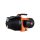 Acquaer EKJ-602I Garden jet pump with cast iron housing