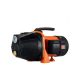 Acquaer EKJ-602I Garden jet pump with cast iron housing