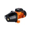 Acquaer EKJ-602I Garden jet pump with cast iron housing