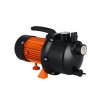 Acquaer EKJ-802I Garden jet pump with cast iron housing