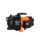 Acquaer EKJ-1002I Garden jet pump with cast iron housing