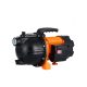 Acquaer EKJ-1002I Garden jet pump with cast iron housing