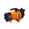 Acquaer EKJ-1002I Garden jet pump with cast iron housing