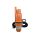 Acquaer VMP280/10m Diaphragm pump