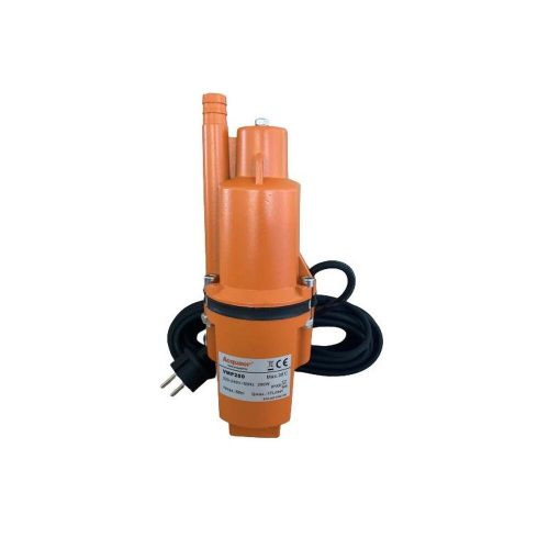 Acquaer VMP280/10m Diaphragm pump