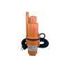Acquaer VMP280/10m Diaphragm pump