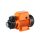 Acquaer XKm60 Peripheral pump