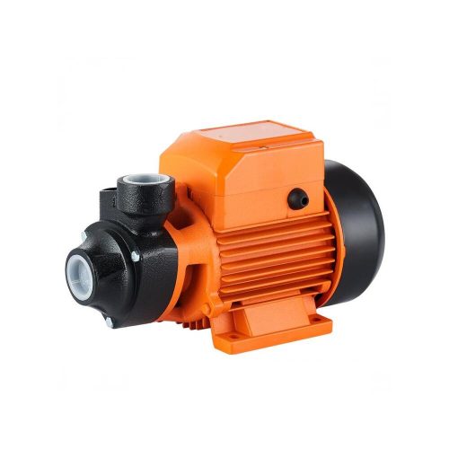 Acquaer XKm60 Peripheral pump