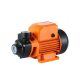 Acquaer XKm60 Peripheral pump