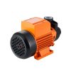 Acquaer XKm60 Peripheral pump