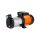 Acquaer 5XCm100S Multistage Stainless Steel Pump