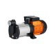 Acquaer 5XCm100S Multistage Stainless Steel Pump
