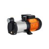 Acquaer 5XCm100S Multistage Stainless Steel Pump