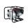 Acquaer LGP30-W 4-stroke sewage pump