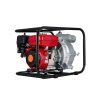 Acquaer LGP30-W 4-stroke sewage pump