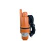 Acquaer VMP280/20m Diaphragm pump