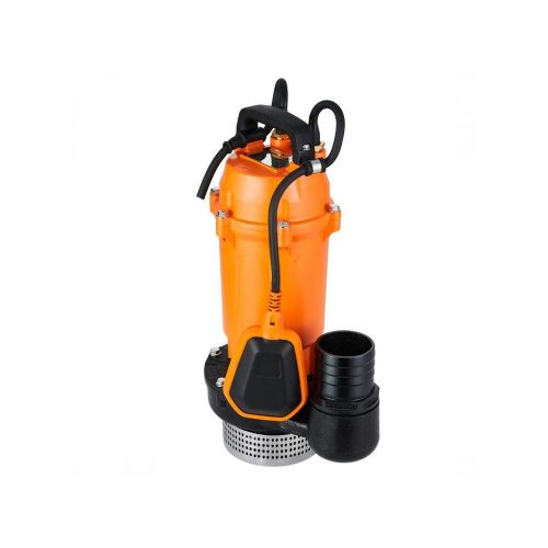 Acquaer QDX6-18-0.75LA Slurry pump
