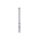 Acquaer 3XRm2/15-0.37 submersible pump