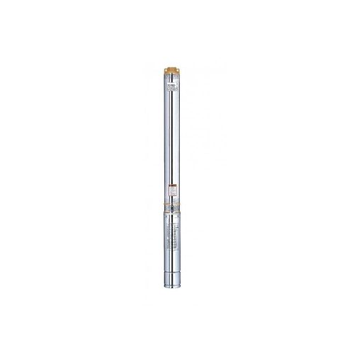 Acquaer 4XRm4/14-1.1 submersible pump