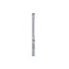 Acquaer 4XRm6/15-1.5 submersible pump