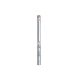 Acquaer 4XRm6/15-1.5 submersible pump