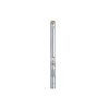 Acquaer 4XRm6/15-1.5 submersible pump