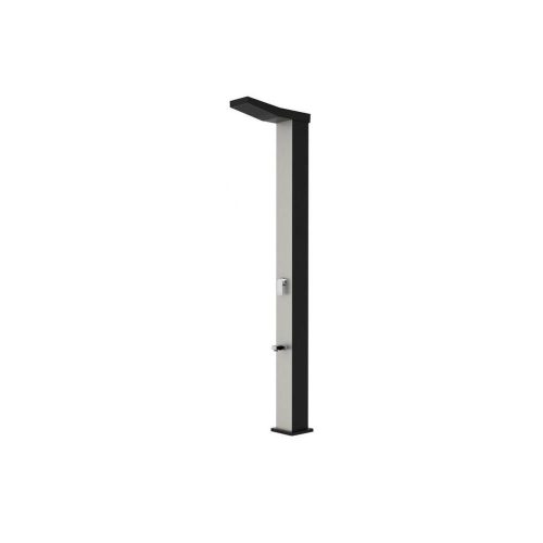 Solar shower Deluxe