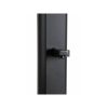 Solar shower Compact