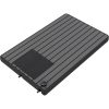 Floor panel for showers
