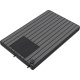 Floor panel for showers