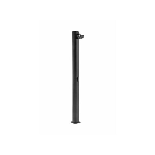 Solar shower Pure