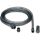 Al-ko Suction hose 4m 3/4"