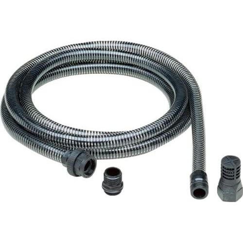 Al-ko Suction hose 4m 3/4"