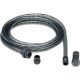 Al-ko Suction hose 4m 3/4"