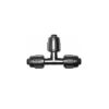 LPE T-piece 16 x 16 x 16