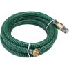 Al-ko Suction hose set 7m 1", with copper check valve 1"