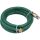 Al-ko Suction hose set 7m 1", with copper check valve 1"
