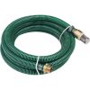 Al-ko Suction hose set 7m 1", with copper check valve 1"