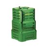 Al-ko K 390 compost silo