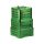 Al-ko K 390 compost silo