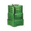 Al-ko K 390 compost silo