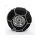 ICE CHAIN 18x8.5-8
