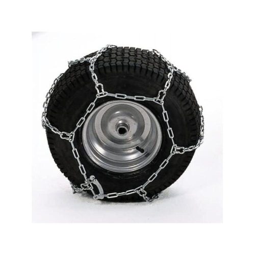 ICE CHAIN 18x8.5-8