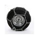 ICE CHAIN 18x8.5-8