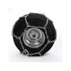 ICE CHAIN 18x8.5-8