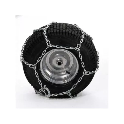 ICE CHAIN 18x8.5-8
