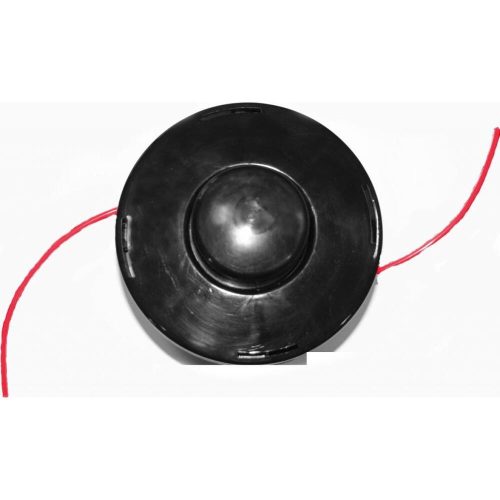 AL-KO BC260B-410-4125-4535 dam head