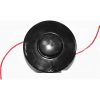 AL-KO BC260B-410-4125-4535 dam head