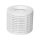 AL-KO pre-filter insert for Jet F / HW F / HWA F pumps, plastic