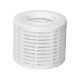 AL-KO pre-filter insert for Jet F / HW F / HWA F pumps, plastic